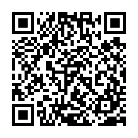 QR code for 5ISF44