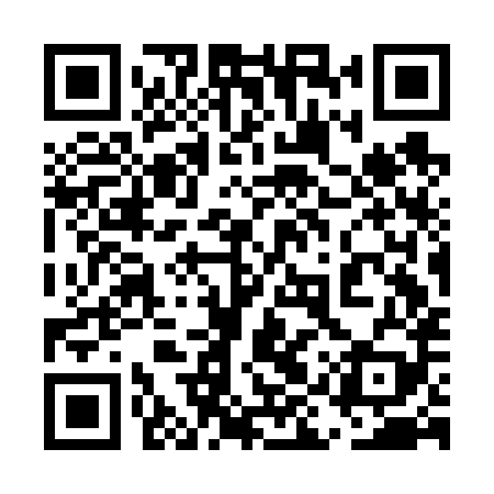 QR code for 5ISF89