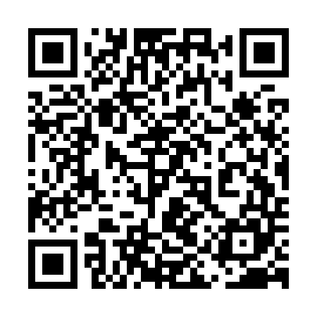 QR code for 5ISK45
