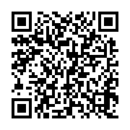 QR code for 5ISO58