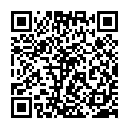 QR code for 5ISP91
