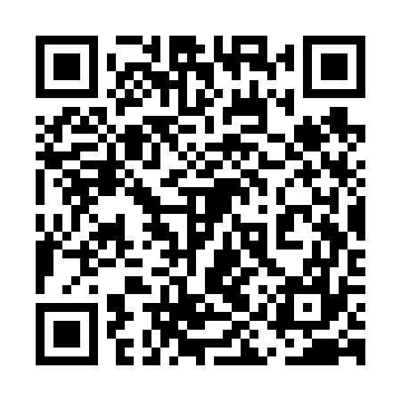 QR code for 5ISV77
