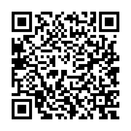 QR code for 5IT1755