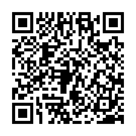 QR code for 5IT3735