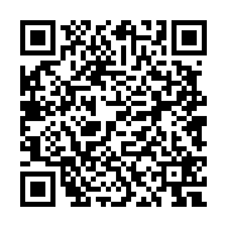 QR code for 5IT4299