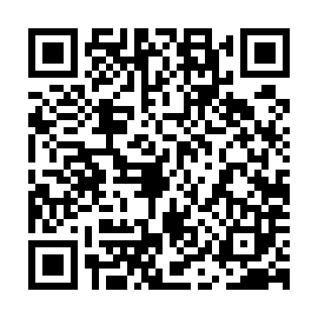 QR code for 5IT5836