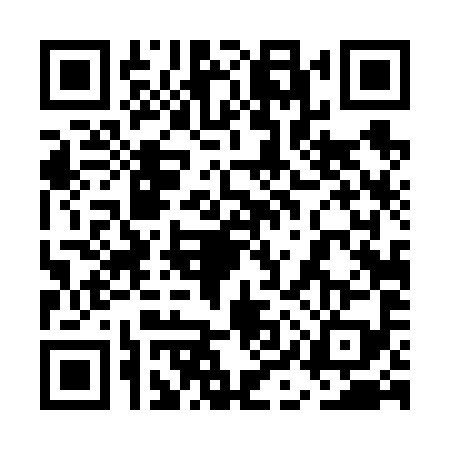 QR code for 5IT6993