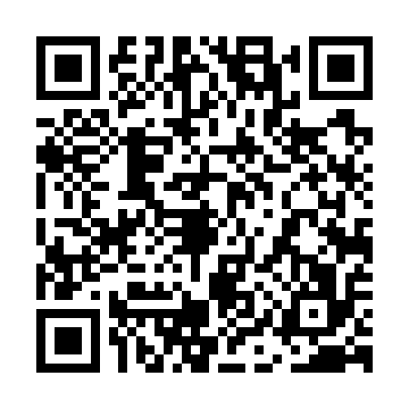 QR code for 5IT7163