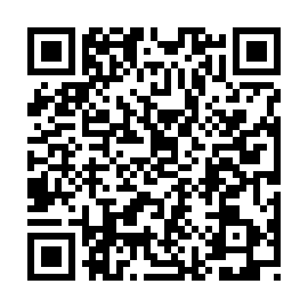 QR code for 5IT7531