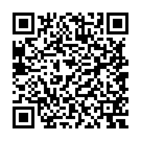 QR code for 5IT8529