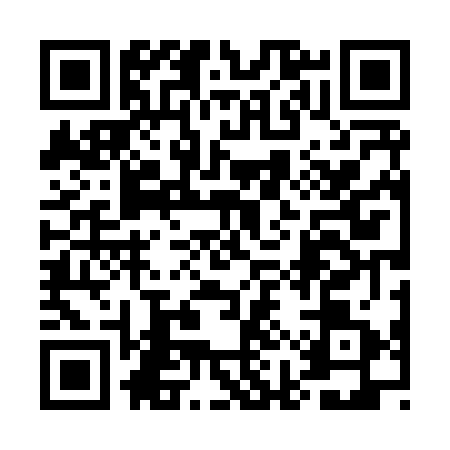 QR code for 5IT8719
