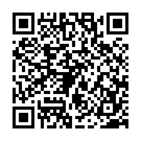 QR code for 5IT8764