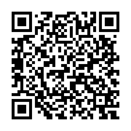 QR code for 5ITE21