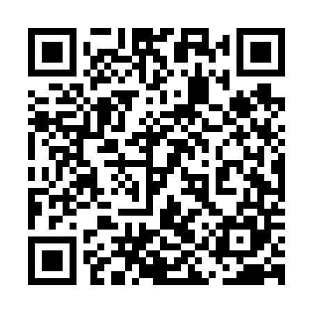 QR code for 5ITF45