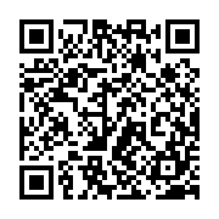 QR code for 5ITQ54
