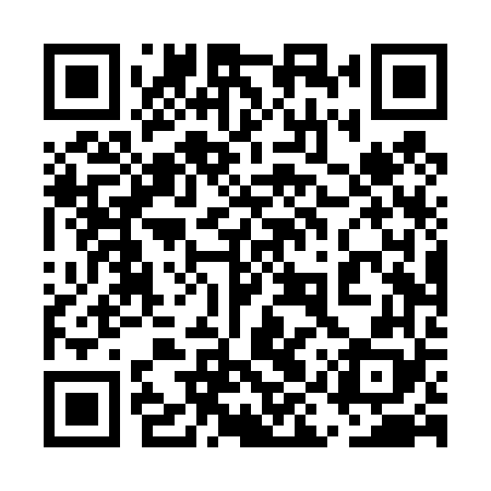 QR code for 5ITT68