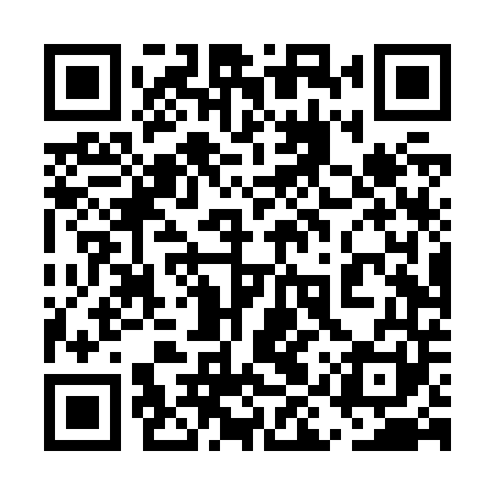 QR code for 5ITZ41