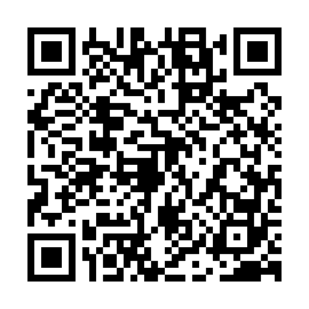 QR code for 5IU1621