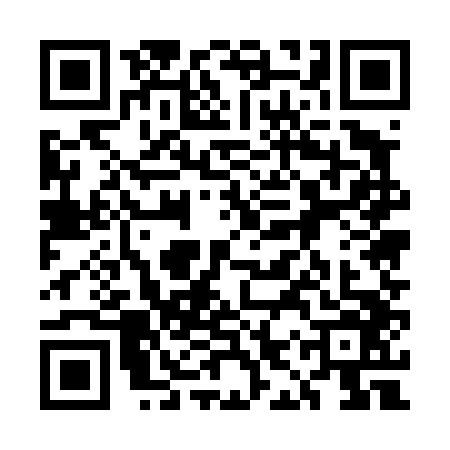 QR code for 5IU4463