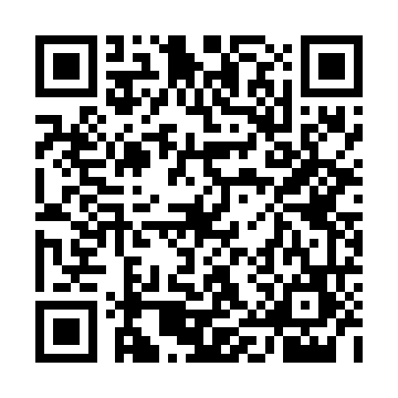 QR code for 5IU6679