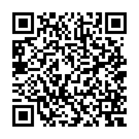 QR code for 5IU7453