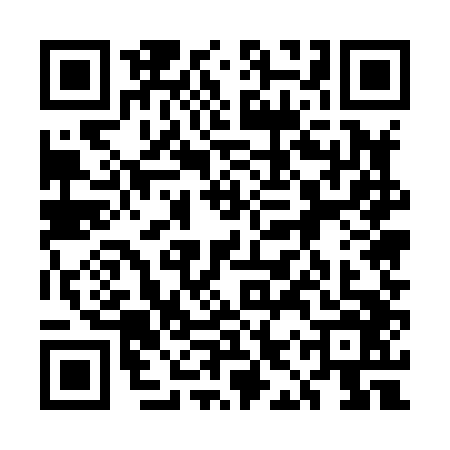 QR code for 5IU8467