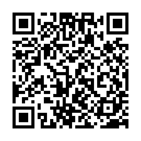 QR code for 5IUN81