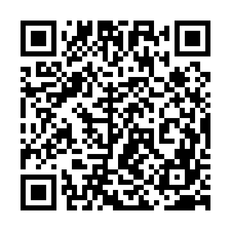 QR code for 5IUQ66