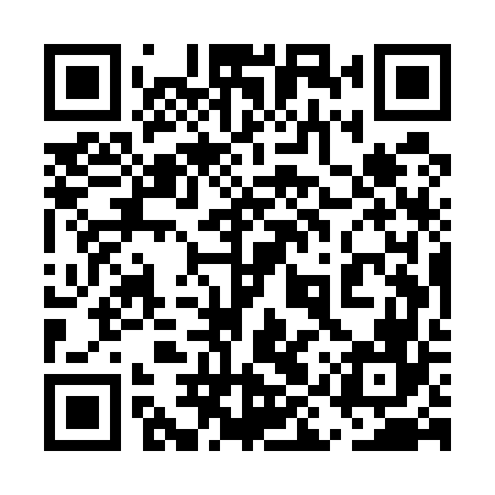 QR code for 5IUU66