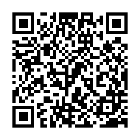 QR code for 5IUU82
