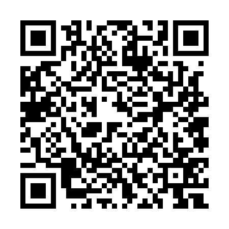 QR code for 5IV1775