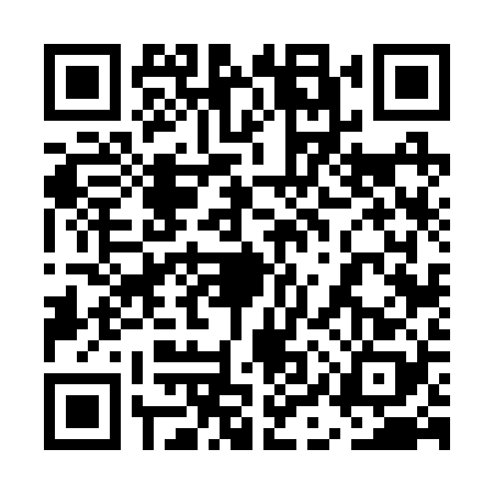 QR code for 5IV2285