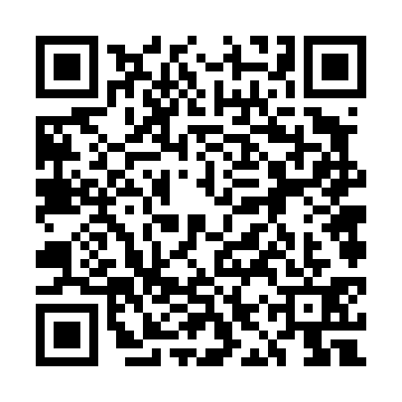 QR code for 5IV4313