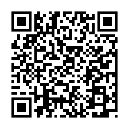QR code for 5IV5181