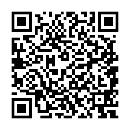 QR code for 5IV5982