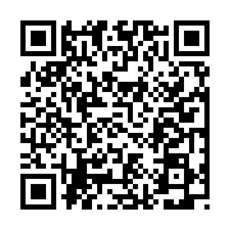 QR code for 5IV9785