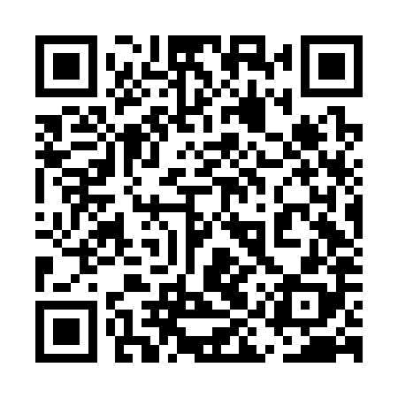 QR code for 5IVC88