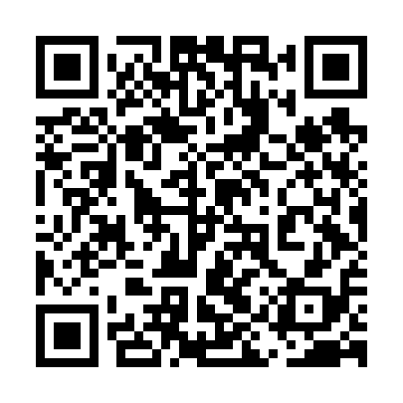 QR code for 5IVF18