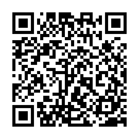 QR code for 5IVI65