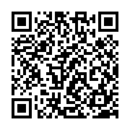 QR code for 5IVP34