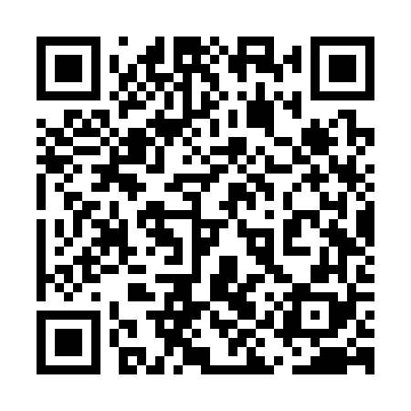QR code for 5IVS68