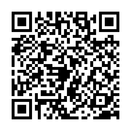 QR code for 5IW2299