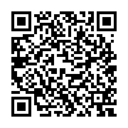 QR code for 5IW3127