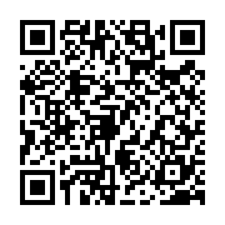 QR code for 5IW4755
