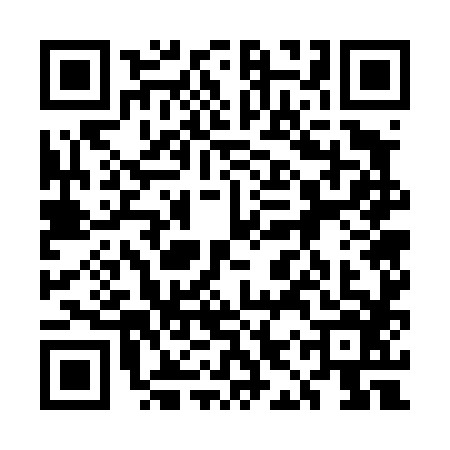QR code for 5IW4863