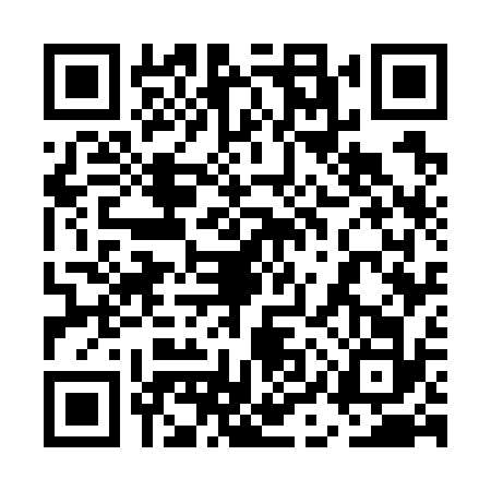 QR code for 5IW7322