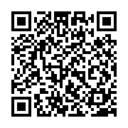QR code for 5IWB35