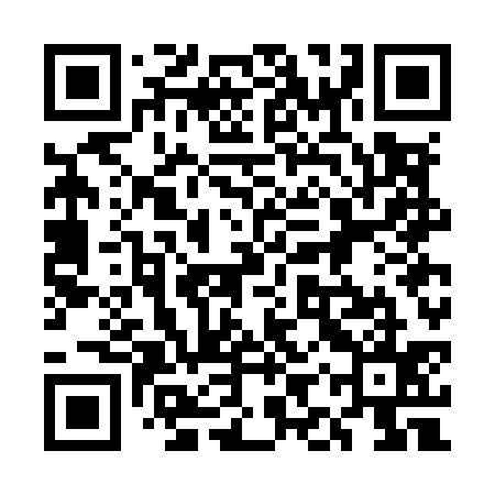 QR code for 5IWM35