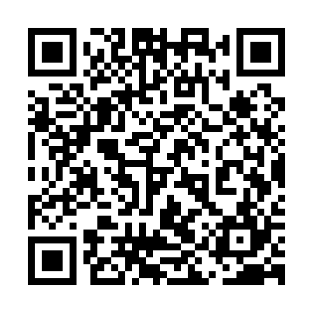 QR code for 5IWQ24