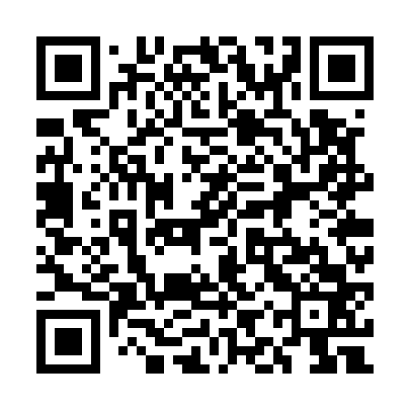 QR code for 5IWU63